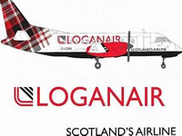 fly shetland