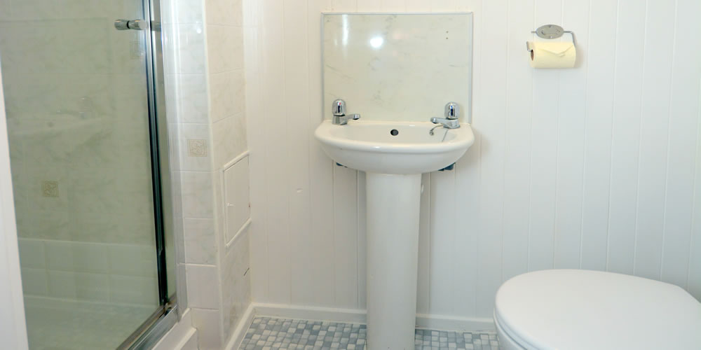 Varis Guest House Lerwick